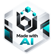 Made with AI